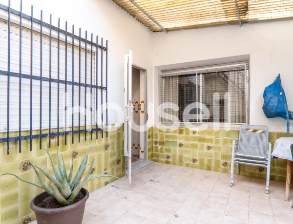 Casa en venta de 160 m² Calle Mayor, 30820 Alcantarilla (Murcia)