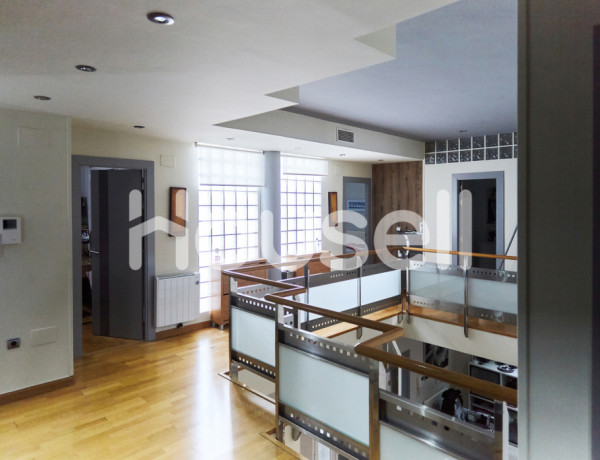 Casa en venta de 420 m² Calle Lope de Sosa, 23003 Jaén