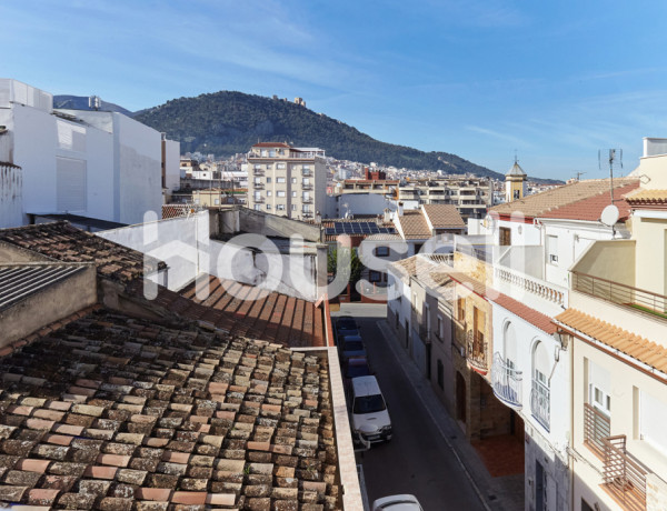 Casa en venta de 420 m² Calle Lope de Sosa, 23003 Jaén