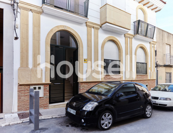 Casa en venta de 420 m² Calle Lope de Sosa, 23003 Jaén