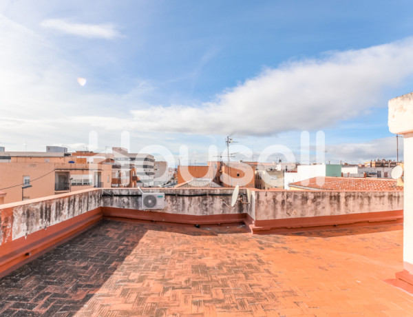 Piso en venta de 98 m² Calle de l'Ebre, 43006 Tarragona