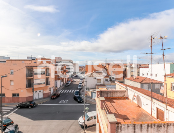 Piso en venta de 98 m² Calle de l'Ebre, 43006 Tarragona