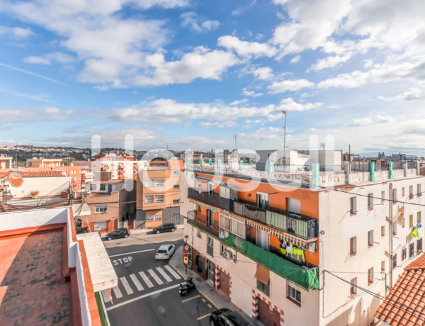 Piso en venta de 98 m² Calle de l'Ebre, 43006 Tarragona