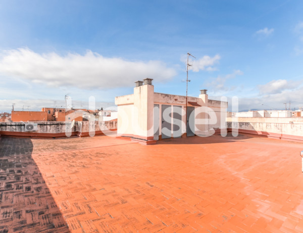 Piso en venta de 98 m² Calle de l'Ebre, 43006 Tarragona