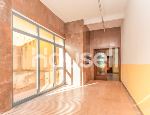 Piso en venta de 98 m² Calle de l'Ebre, 43006 Tarragona