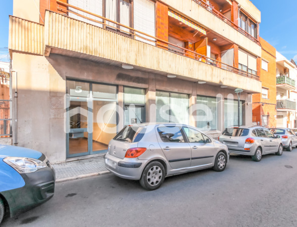 Piso en venta de 98 m² Calle de l'Ebre, 43006 Tarragona