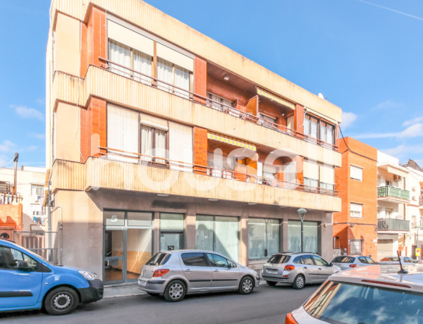 Piso en venta de 98 m² Calle de l'Ebre, 43006 Tarragona