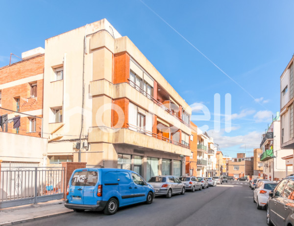 Piso en venta de 98 m² Calle de l'Ebre, 43006 Tarragona