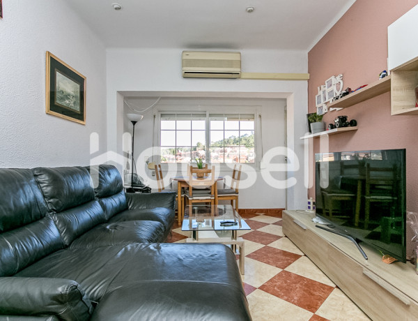 Piso en venta de 69 m² Calle de Catalunya, 08740 Sant Andreu de la Barca (Barcelona)