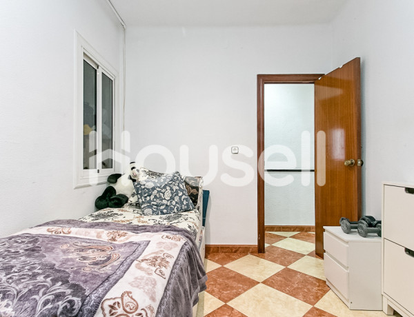 Piso en venta de 69 m² Calle de Catalunya, 08740 Sant Andreu de la Barca (Barcelona)