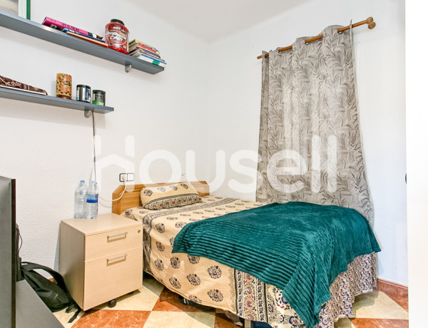 Piso en venta de 69 m² Calle de Catalunya, 08740 Sant Andreu de la Barca (Barcelona)