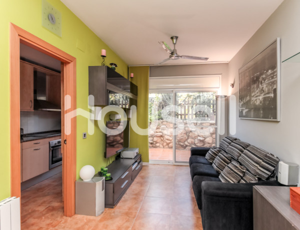 Casa en venta de 144 m² Pasaje Raval (Ardenya), 43762 Riera de Gaià (La) (Tarragona)