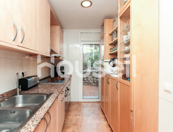 Casa en venta de 144 m² Pasaje Raval (Ardenya), 43762 Riera de Gaià (La) (Tarragona)