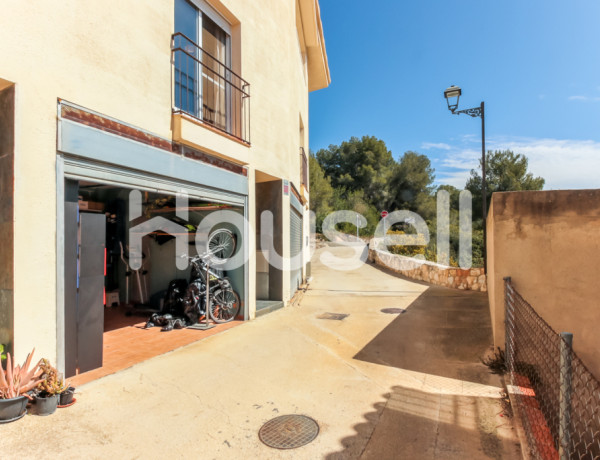 Casa en venta de 144 m² Pasaje Raval (Ardenya), 43762 Riera de Gaià (La) (Tarragona)