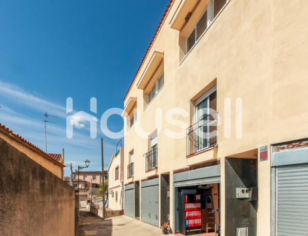 Casa en venta de 144 m² Pasaje Raval (Ardenya), 43762 Riera de Gaià (La) (Tarragona)