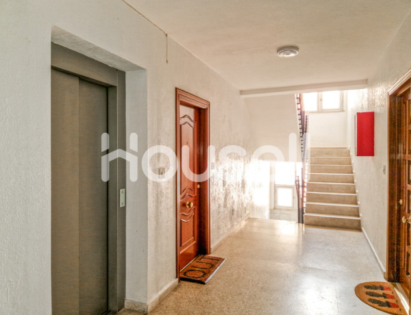 Piso en Venta en Algeciras Cádiz