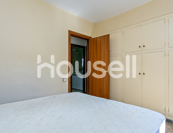 Chalet en venta de 376 m² Calle del Castell, 08787 Pobla de Claramunt (La) (Barcelona)