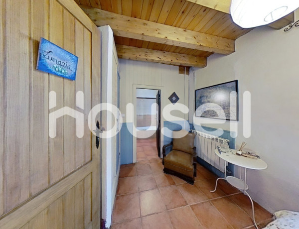 Casa en venta de 270 m² Lugar Alea, 33345 Ribadesella (Asturias)