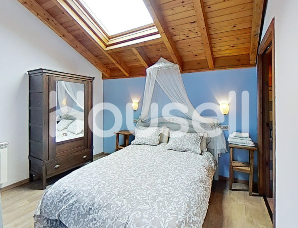 Casa en venta de 270 m² Lugar Alea, 33345 Ribadesella (Asturias)