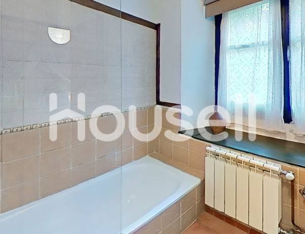 Casa en venta de 270 m² Lugar Alea, 33345 Ribadesella (Asturias)