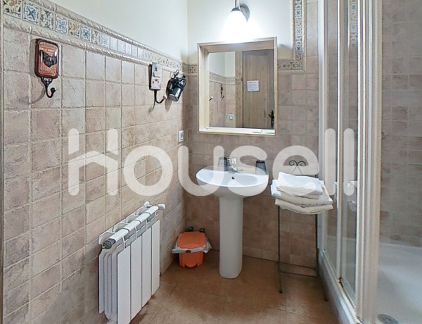 Casa en venta de 270 m² Lugar Alea, 33345 Ribadesella (Asturias)