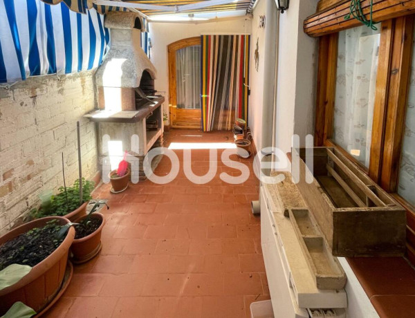 Casa en venta de 249 m² Calle Fons, 25332 Fuliola (La) (Lleida)