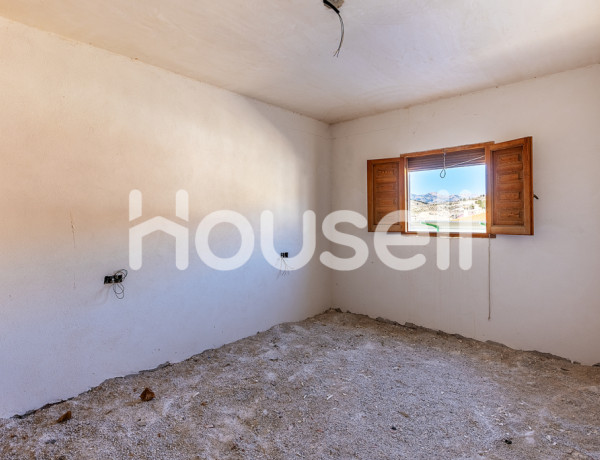 Casa en venta de 508 m² Calle Virgen del Paro Obrero (Los Llaneros), 18814 Cortes de Baza (Granada)