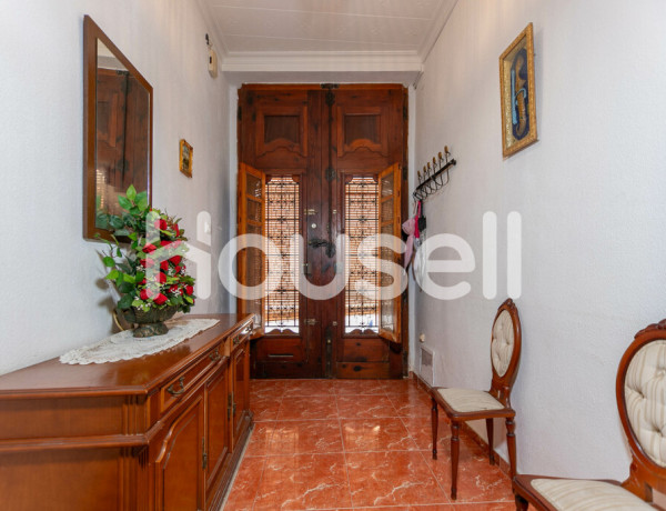 Casa en venta de 200 m² Calle del Duque de la Victoria  46612 Corbera (València)