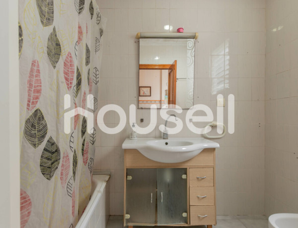 Casa en venta de 200 m² Calle del Duque de la Victoria  46612 Corbera (València)