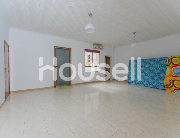 Casa en venta de 200 m² Calle del Duque de la Victoria  46612 Corbera (València)