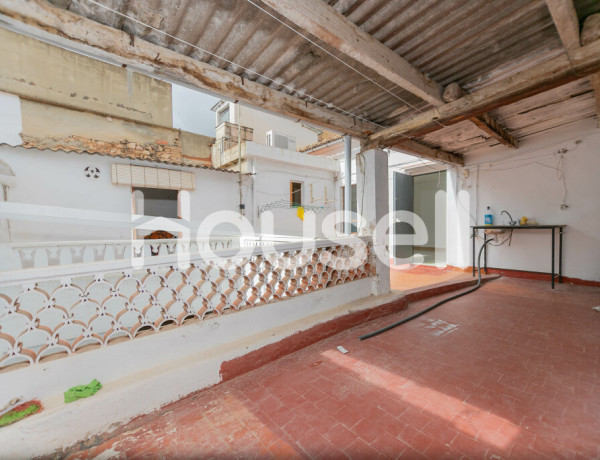 Casa en venta de 200 m² Calle del Duque de la Victoria  46612 Corbera (València)