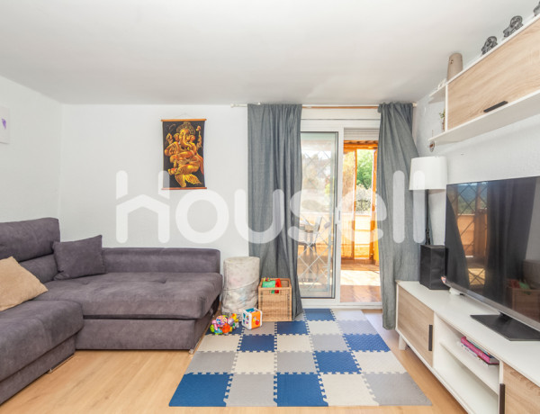 Casa en venta de 217 m² Calle San Francisco de Asís, 08196 Sant Cugat del Vallès (Barcelona)