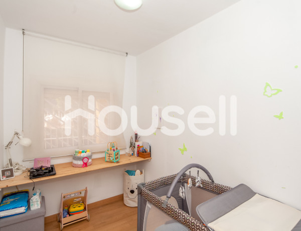 Casa en venta de 217 m² Calle San Francisco de Asís, 08196 Sant Cugat del Vallès (Barcelona)