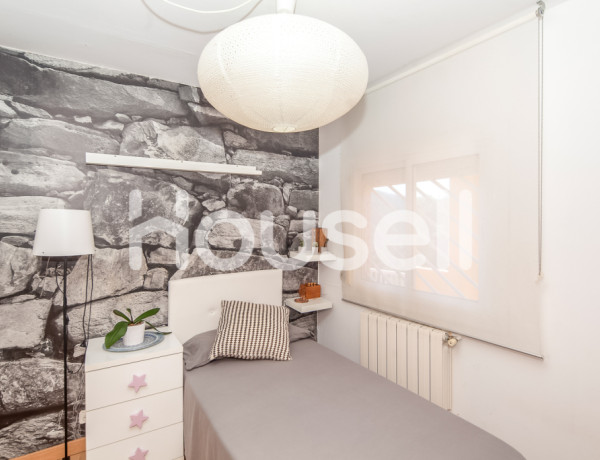 Casa en venta de 217 m² Calle San Francisco de Asís, 08196 Sant Cugat del Vallès (Barcelona)