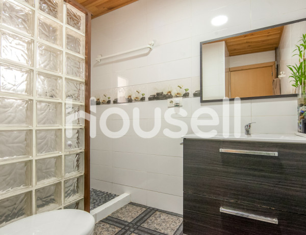 Casa en venta de 217 m² Calle San Francisco de Asís, 08196 Sant Cugat del Vallès (Barcelona)