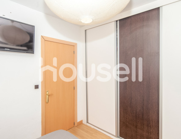 Casa en venta de 217 m² Calle San Francisco de Asís, 08196 Sant Cugat del Vallès (Barcelona)