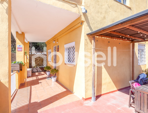 Casa en venta de 217 m² Calle San Francisco de Asís, 08196 Sant Cugat del Vallès (Barcelona)