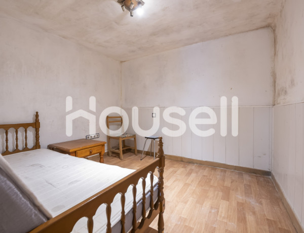 Piso en venta en Calle Tomas Martin 28400 Collado Villalba (Madrid)