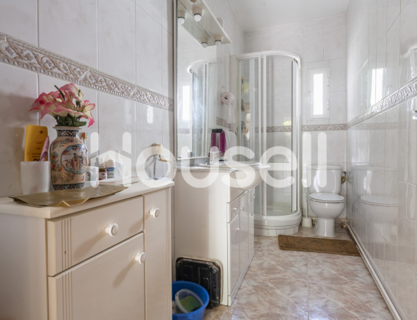 Piso en venta en Calle Tomas Martin 28400 Collado Villalba (Madrid)