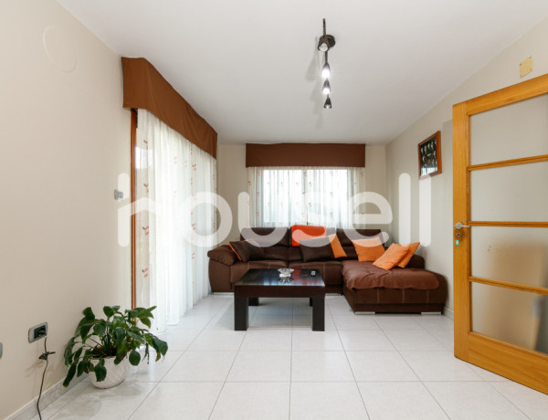 Casa en venta de 364 m² Calle José Costa Alonso, 36950 Moaña (Pontevedra)