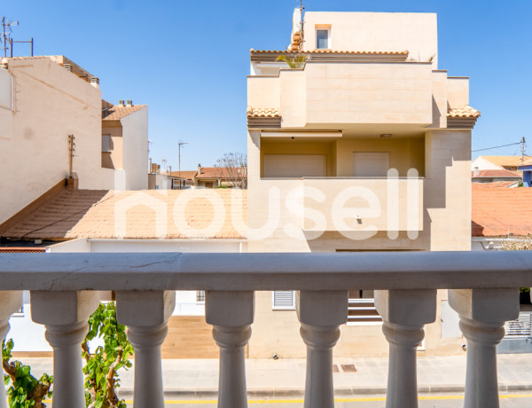 Piso en venta de 74 m² Calle Albacete, 03191 Pilar de la Horadada (Alacant)