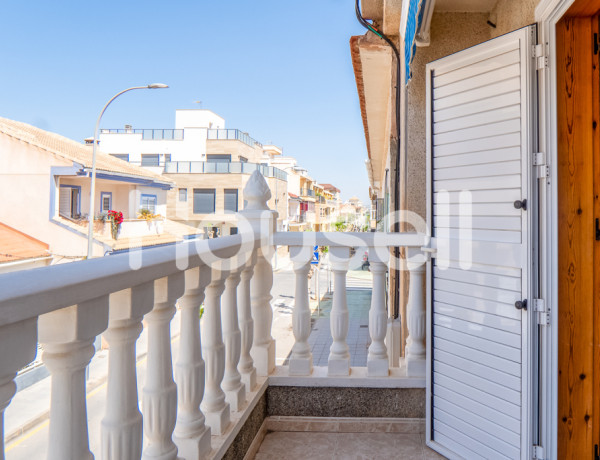 Piso en venta de 74 m² Calle Albacete, 03191 Pilar de la Horadada (Alacant)