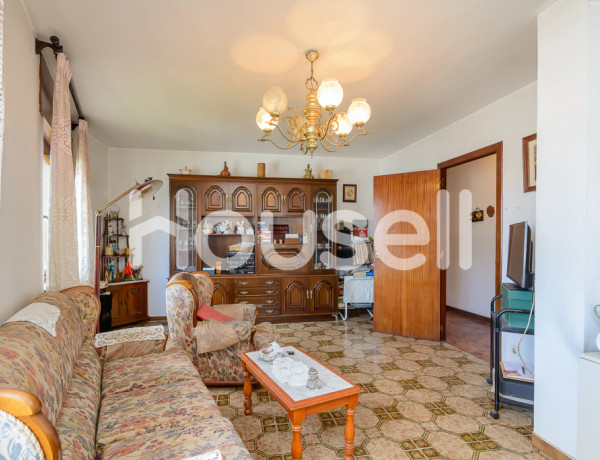 Casa en venta de 542 m² Calle Campomanes (Figueras), 33794 Castropol (Asturias)