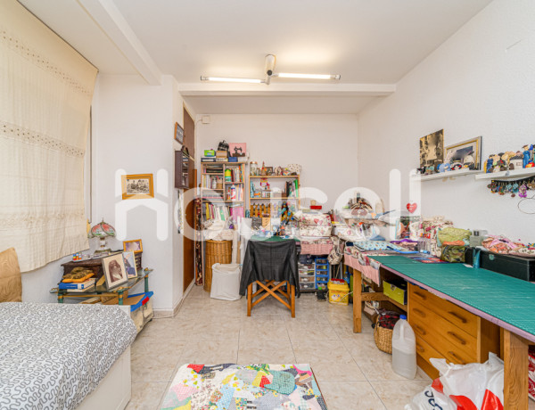 Piso en venta de 92 m² Calle Ciudad de Bari, 03010 Alicante