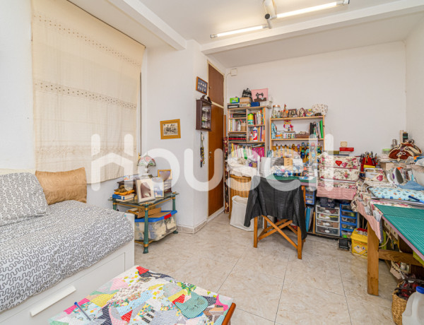 Piso en venta de 92 m² Calle Ciudad de Bari, 03010 Alicante