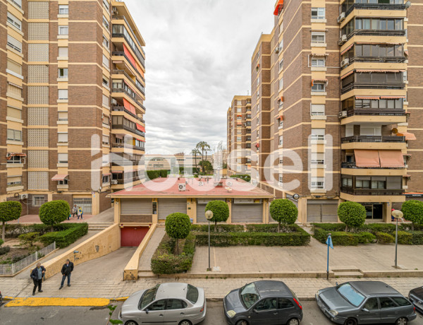 Piso en venta de 92 m² Calle Ciudad de Bari, 03010 Alicante