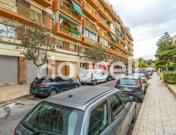 Piso en venta de 92 m² Calle Ciudad de Bari, 03010 Alicante