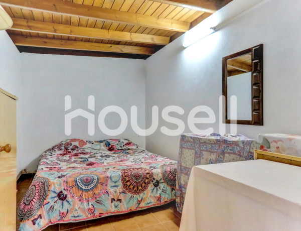 Casa en venta de 180 m² Calle Llanos Florido, 35629 Tuineje (Las Palmas)