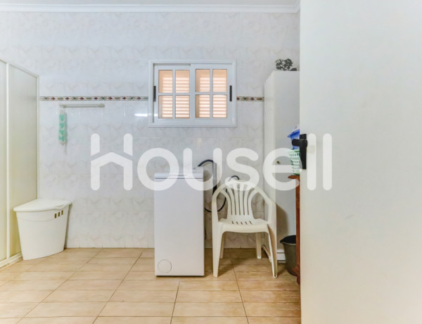 Casa en venta de 180 m² Calle Llanos Florido, 35629 Tuineje (Las Palmas)