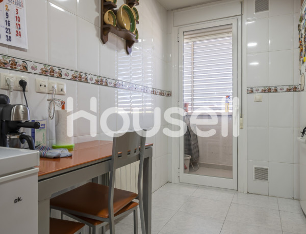 Piso en venta de 122 m² Avenida Mediterráneo, 28970 Humanes de Madrid (Madrid)